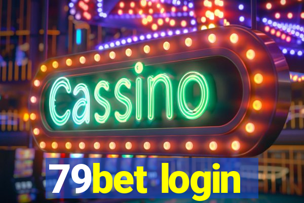 79bet login